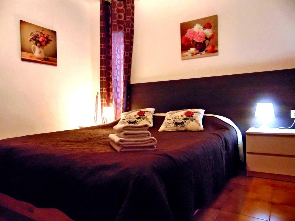 פלאייה דה לאס אמריקס Apartment Altemar In Las Americas מראה חיצוני תמונה